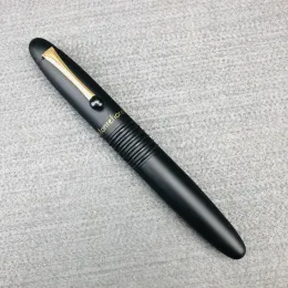 全国一律送料無料❗️購入実績本物❗️職人による逸品❗️ ffe19cc0-eb76-45e5-975f-