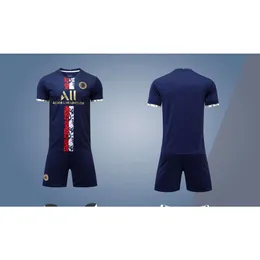 Maglie da calcio 22-23 Bar L Co Club Club COOCK COOCK ASSEGNA PER ALL'ALCINAZIONE DELLA CONTRAZIONE DELLA CONTRAZIONE DELLA CONTRIMENTO DELLA TAGGI 16-3XL