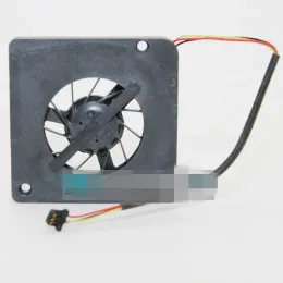 منصات العلامة التجارية الجديدة Sunon UB5U3500 /524 3003 Blower 30*30*3MM 5V Turbine Micro Blower Fan