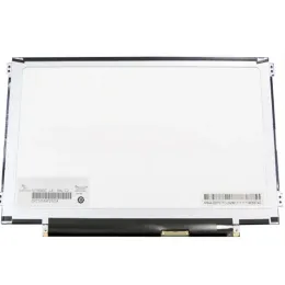 Ekran 11.6 '' Matryca LCD dla Asus Vivobook S200E Q200E X200CA X200MA X202E 1366*768 40 Pin Laptop LED Ekran LED