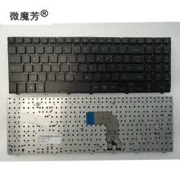 Keyboards RU/KR Korean Keyboard For LG S530 S530K S530G S530 LGS56 S525K S525G S525 SD525 SD530 S535 SD550 S550 S560 LGS52 LGS55