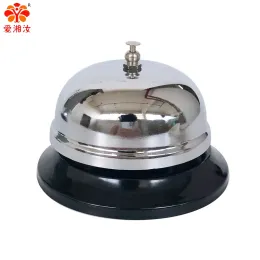 Aixiangru Kitchen Bell, подача еды, отель/ресторан/батон