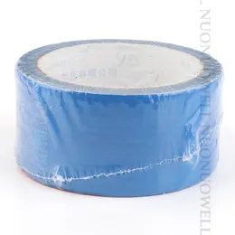 Comprimento da fita de reparo 5m 8m/roll 5/8cm Largura PVC PE PE Tarpa à prova d'água Tarpaulina Adesiva Filmes de estufa super adesivo FIX