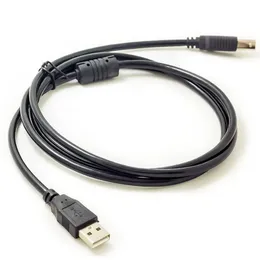 Cy Chenyang USB till VMC-15FS 10 Pin Data Sync Cable för Digital Camcorder Handycam