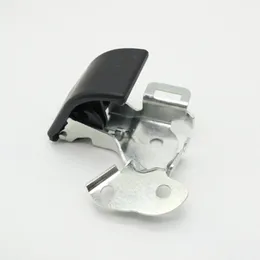 51237149591 For BMW Mini Cooper S Clubman R55 R56 R57 R58 R60 Interior Hood Unlocking Lever