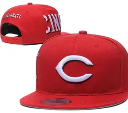 American Baseball Reds Snapback Los Angeles Hats Chicago La Ny Pittsburgh New York Boston Casquette Sports Champs World Series Champions Champions Champions Caps A2