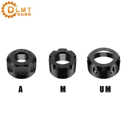 ER8 ER11 ER16 ER20 ER25 ER32 ER40 A M UM TYP ER COLLET CHUCK NUT ER NUTS CNC NUT FÜR CNC FREEDE MUSSENTRUMER