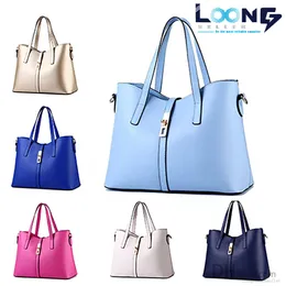 Fashion designer bags handbags women handbags shoulder bags shopping luxury fashion handbags beach bags cheap bags