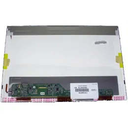 Ekran bezpłatny wysyłka dla Lenovo B570 T520 E545 E50 SL510 Z585 E530C B575E B545 G500S G510S Laptop Ekran LCD 1366*768 40pin 15,6 cala