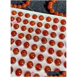 Cloisonne Counting Beads Plate Fill Tray Make It Easy Bead Organize Jewelry Diy Accessories Pendant Divider Sort 100 Hole Position Dro Dhy5D