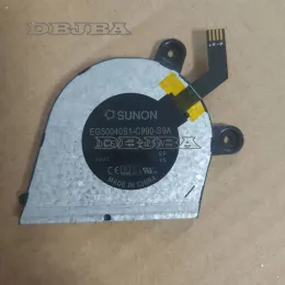 Pads Laptop Lew Side Fan chłodzenia Lenovo Yoga 720 AT1YJ002SS0 EG50040S1C990S9A