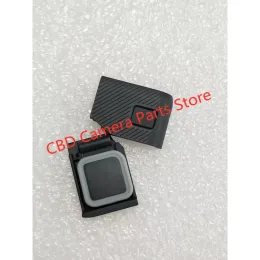 Chargers 100% Originale Nuovo per la copertina USB GOPRO 5 per la sostituzione della riparazione della piastra USB Hero 5