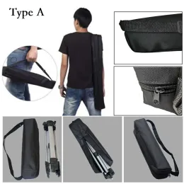 40-84 cm Handtasche mit Aufbewahrungskoffer für Mikrofonfotografie Leichtstativständer Bag Regenschirm tragbares Soft Case Musical Instrument