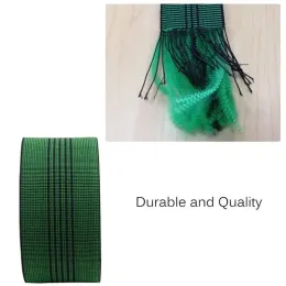 5cm 7cm W:2" L:1-10m Elasticated Sofa Chair Upholstery Back Strap Belt Elastic webbing