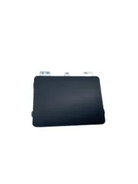 마더 보드 mllse Acer Aspire A31553 A31553G N17C4 빠른 배송용 Acer Aspire 용 Original 사용 가능한 노트북 터치 패드