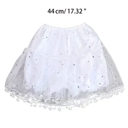 Lolita feminina Underskirt com Bloomers Papticoat Pant PETTIPANTS CAIZ ELÁSTICA CAIXA ADULTOS ADULTOS PARA PROM VINTAGEM