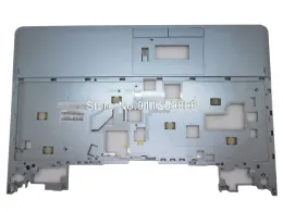 Samsung NP355VC 355V5C BA8117716B BA81177716C TouchPad Newなしの上品なカバーのフレームラップトップパームレスト