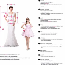 Mexico flickor quinceanera prom klänningar 3d blommor applikationer boll klänning trasig klänning pärlor tassel party vestidos de fiesta