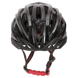 Велосипедный шлем 50-57 см 56-61 см 60-63 см защищенных шляп для велосипедного шлема на горных велосипедах велосипедных шлема