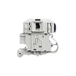 ef6dadf9-979b-434f-930a-