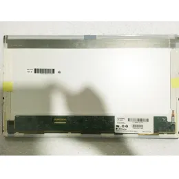 Matriz de laptop de tela Substituição para ASUS F552C F552E F552L LCD Display 15,6 "LED 1366x768 Painel HD 40pin