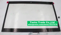 شاشة 13.3 اللمس شاشة الرقم الزجاجي ل toshiba portege Z30T Z30TA Touchscreen جهاز كمبيوتر محمول لوحة اللمسة اللوحة P000628500