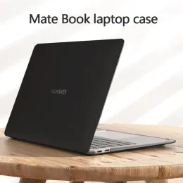 Fälle Huawei MateBook X Pro 2021 Laptop -Hülle 13,9 Zoll Mate Xpro Laptop Hülle 2020 Modell D14 / D15 / 13/14 Machdwfh9, Machcwah9l