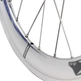 f2298504-cfbc-4c1f-ac5b-