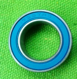 Mountain Bike Hybrid Ceramic Bearing, Bicycle Hub, High Speed Bike for MTB, Road Cycling, 1 Pc