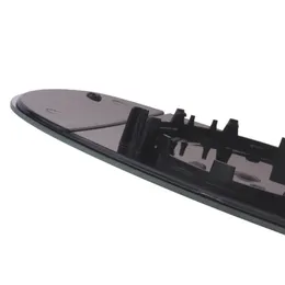 1PCS -Auto links asphärisch beheizter Flügelspiegelglas mit Rückschildanpassung für BMW E90 E92 51167252893 51167252894 Umkehrlinse