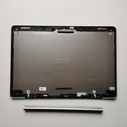 Frames 90%neuer Laptop für ASUS UX330 UX330C UX330UA UX330U U3000U TOP CASE LCD RACK COVER/LCD -Scharnierabdeckung
