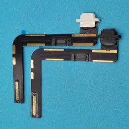 Flex Dock Connecteur Recharge + Micro Pour Redmi Note 9 Pro 5G - Neuf - Pièce Détachée