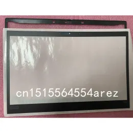 Frames New and Original for Lenovo ThinkPad T490s LCD Bezel Cover Sticker Frame case RGB 02HM516 02HM500