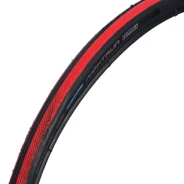 Schwalbe Inflável Cadeia Cadeira de Rodas Rightrun Sports Acessórios de bicicleta de 24 polegadas 24 * 1 26 polegada Sabronce Prova 26 * 1 pneu de bicicleta