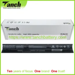 Baterie Tanch Laptop Bateria dla HP VI04 756743001 HSTNNDB6K 756479421 HSTNNLB6K V104 756745001