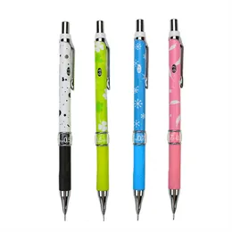 16 Pcs Beadable Pens Kit, Plastic Beadable Pens, Assorted...