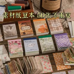 m,m,m,m,m,　ジャンクジャーナル eecc0188-efa8-43aa-9bfc-