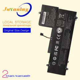 Batterier Laptop Battery för Lenovo Yoga 71014IKB 71015IKB 71014isk 71015isk 71014iskifi 71014iskise 15M4PC2 L15L4PC2 5B10K90778