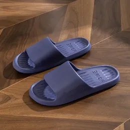 【MODERNIF】Puddle oversole slippers MODERNIF】Puddle oversole slippers Amazon.com: Overshoes