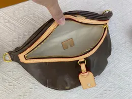 2024 New S Fashion Designer Ba Women's Black Canvas Leather High end Wallet Zipper Crossbody Bag Women's Handbag Handbag 5A