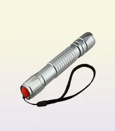 Most Powerful 532nm 10 Mile SOS LAZER Military Flashlight Green Red Blue Violet Laser Pointers Pen Light Beam Hunting Teaching281n1246505