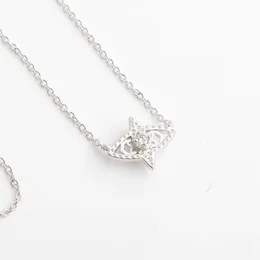 Kendrascott KS Series Caleb Star Pendant Necklace for Women