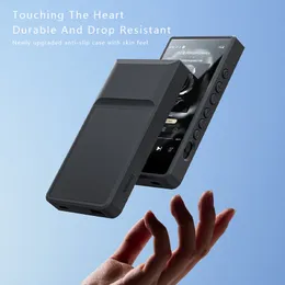 DHgate.com:Sony Walkman NW-ZX700/706/707 Slim Case - PC+TPU DHgate.com:Sony Walkman NW-ZX700/706/707 Slim Case - PC+TPU