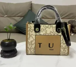 Üst Sap çanta Tote Tasarımcı Çantalar 10a Lüks Kadın Timsah Kilit Deri Şehir Omuz Omuz Çantası kayış Makyaj Bebek Debriyaj Moda Pochette Cross Vücut Eşitlik