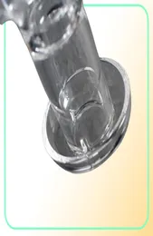 Solde Terp Terp Slurper Bear Quartz Banger Acessórios para fumantes de unhas Rubi pílula de pílula de carboidrato de carboidrato para tubos DAB Rigs3191947