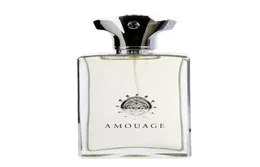 Parfume Top Original Amouage Reflection Man Hochwertiges Parfume Körperspray für Mann männlicher Parfume5967649