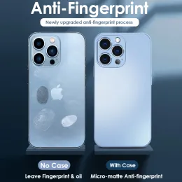 Capa de telefone de vidro temperado líquido para iPhone 15 14 11 12 13 Pro máximo x xs xr 7 8 mais SE 2 casos Casos Tampa protetora de estrutura de silicone