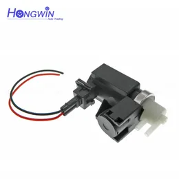 x5/10 Fuel Injector Connector Wiring Plugs Clips Boost Solenoid Valve Fit EV1 OBD1 Pigtail Cut & Splice 440cc 650cc 850cc 1000cc