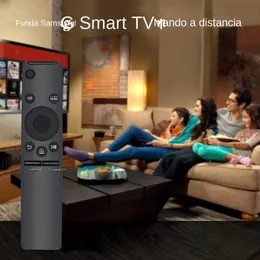 Amazon.com: Replace Remote Control for Samsumg HD 4K Smart