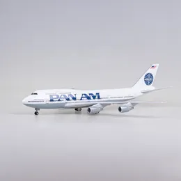 0a56f82f-19a0-4caf-bb89-